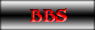 BBS