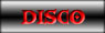 DISCOGRAPHY
